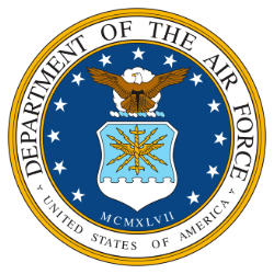 Air Force