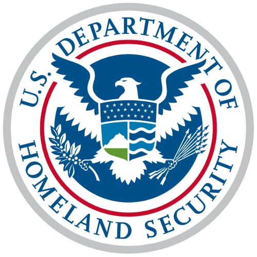 Department-of-Homeland-Security