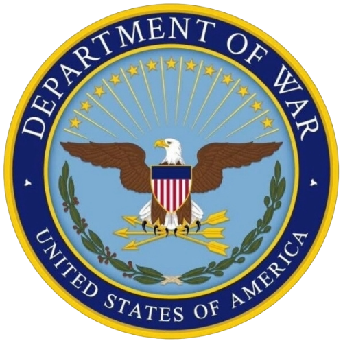 Department-of-War-1