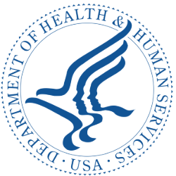 Dept-of-Health-Human-Services