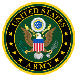 US-Army