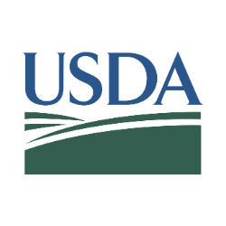 USDA