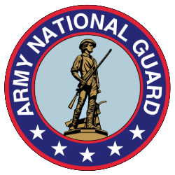 Army-National-Guard