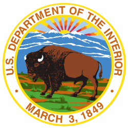 Department-of-Intereior