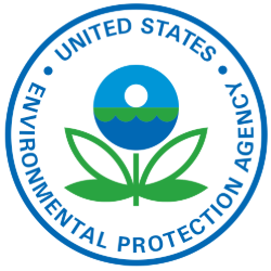 EPA
