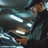 federal security systems integration, enterprise security architecture federal facilities, security operations center integration federal, federal command center modernization, secure network design for security systems, federal infrastructure modernization security, legacy and modern system integration federal, federal physical security architecture design, multi platform security integration government, central monitoring facility federal, situational awareness platform federal facilities, access control and video integration federal, federal facility cybersecurity for physical security, command and control integration government, mission critical security infrastructure federal 3 Open Graph Descriptions OG Description 1 Fragmented security systems create blind spots in federal facilities. Learn how integrated security architecture, SOC modernization, and