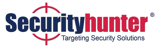 Securityhunter, Inc.